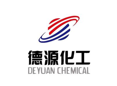 德源化工 德源化工